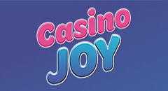 CasinoJoy