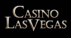 CasinoLasVegas