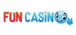 FunCasino